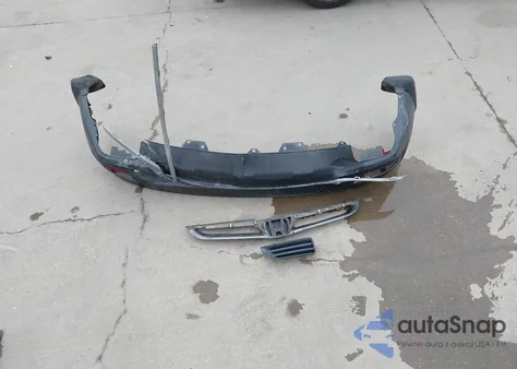 2021 Honda Cr-V Awd Ex из США, поврежденный, VIN 7FARW2H53ME025536